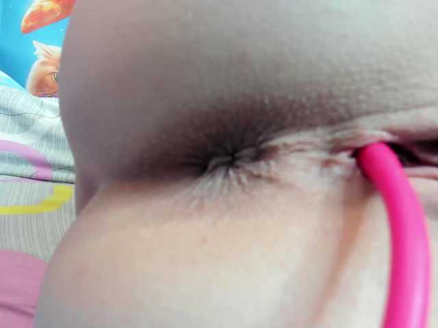 pevicha live sex show