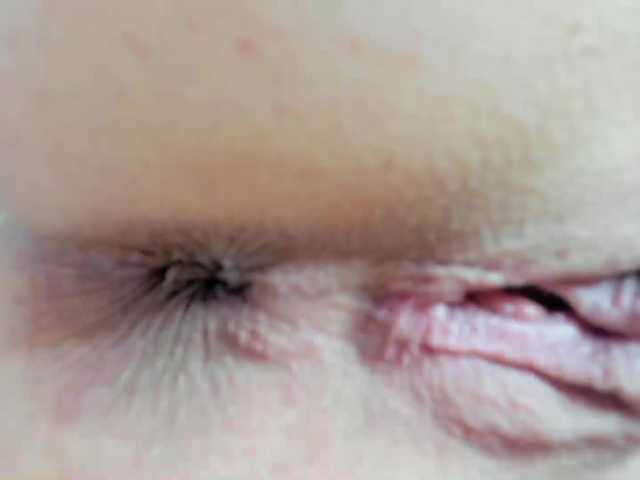 pevicha's BongaCams show and profile