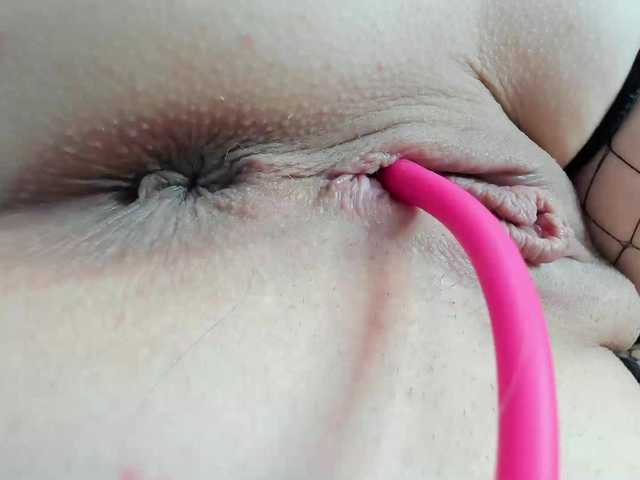 pevicha's BongaCams show and profile