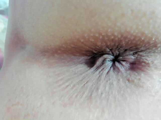 pevicha's BongaCams show and profile