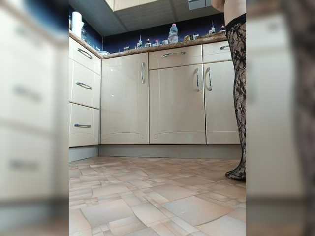 pevicha's BongaCams show and profile