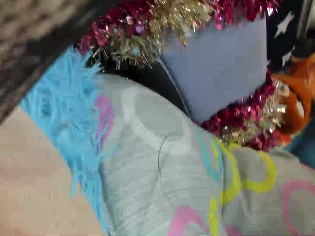 pevicha from BongaCams is Freechat