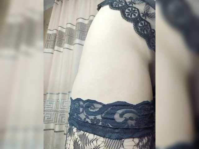 pevicha's BongaCams show and profile