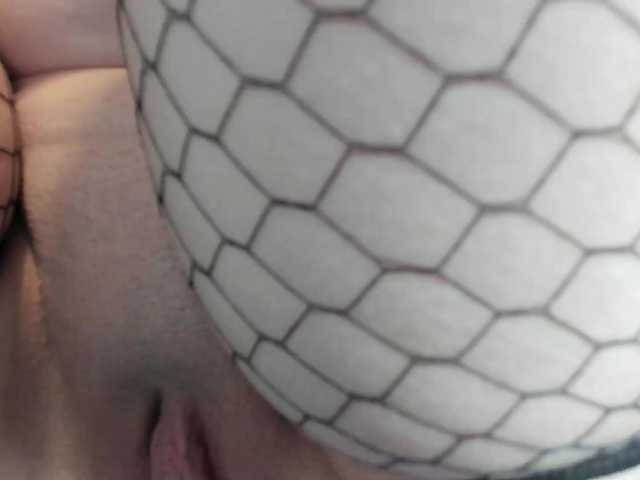 pevicha's BongaCams show and profile