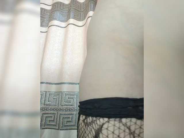 Preview of kotenochek27