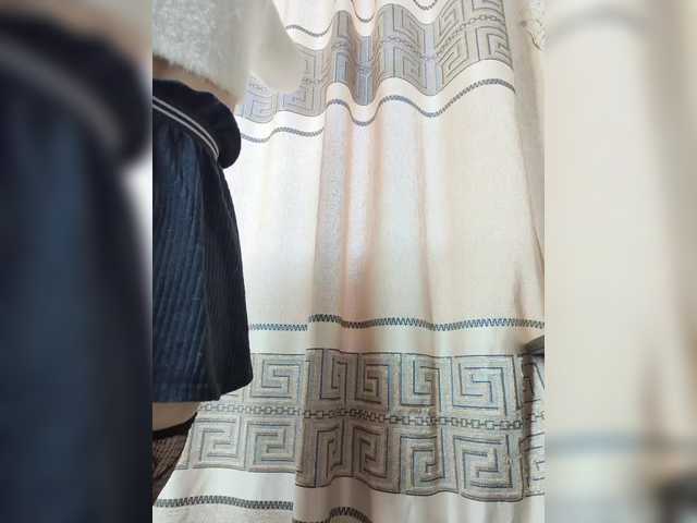 pevicha's BongaCams show and profile