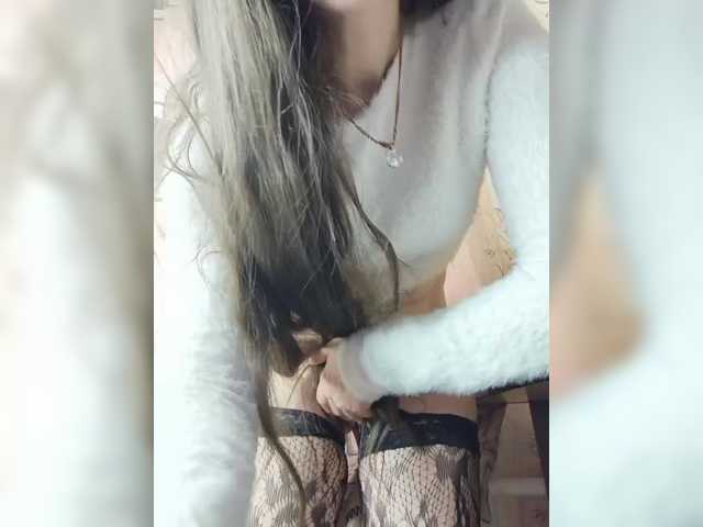 pevicha's BongaCams show and profile