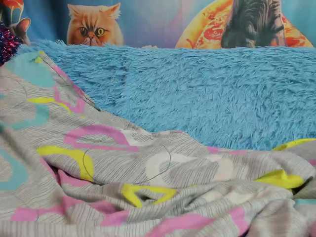 pevicha live sex show