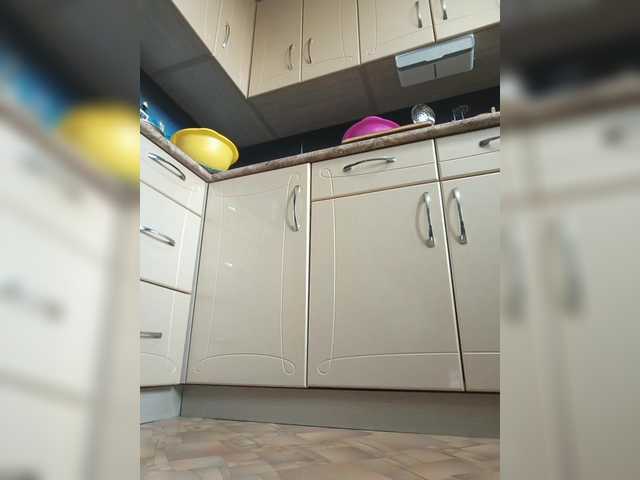 Preview of kotenochek27