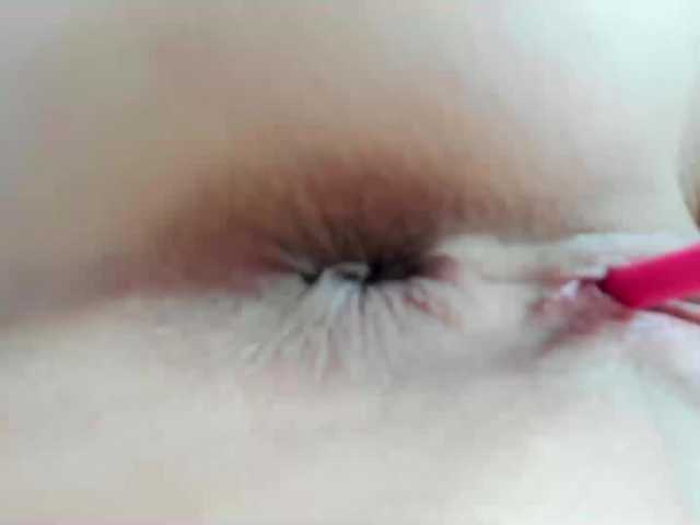 pevicha from BongaCams is Freechat