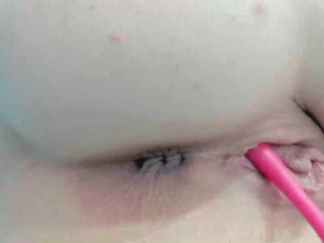 Pevicha - seasoned escort for a crazy live event pevicha from BongaCams