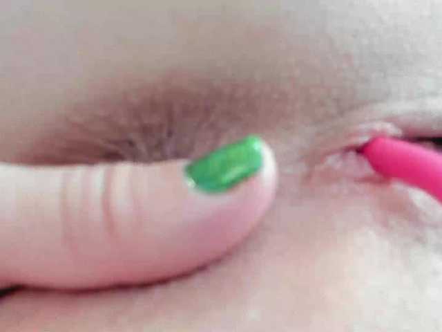 Sexy Pevicha wants you to fuck her body now pevicha from BongaCams