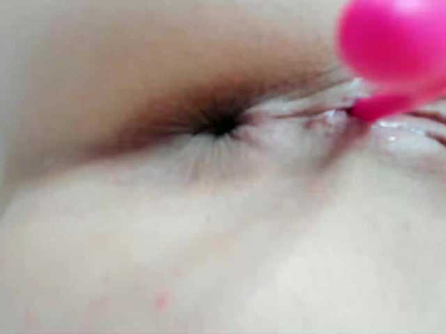 pevicha's BongaCams show and profile