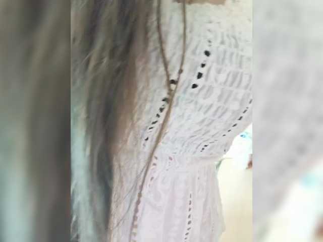 pevicha's BongaCams show and profile