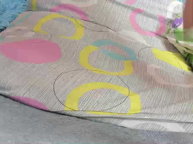 эросцена pevicha