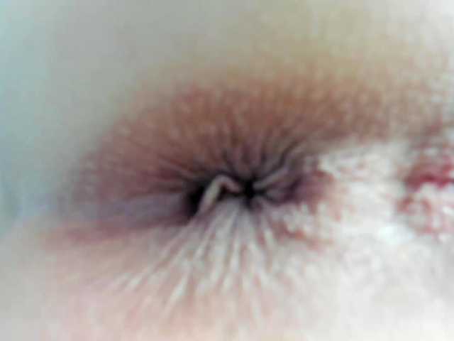 pevicha's BongaCams show and profile