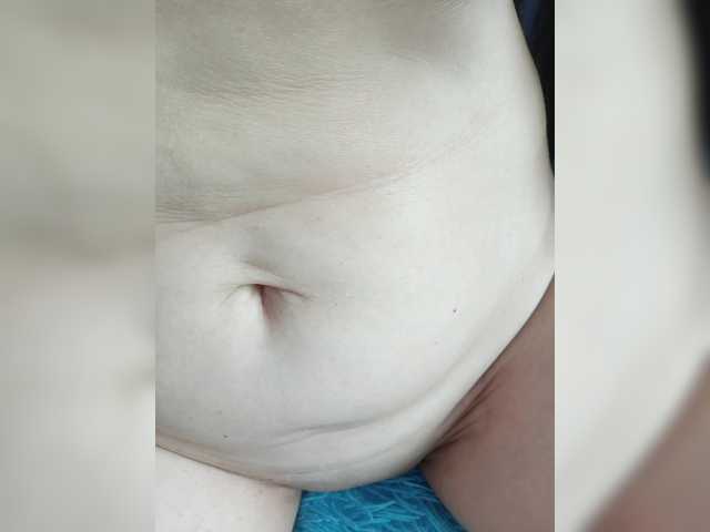 pevicha's BongaCams show and profile