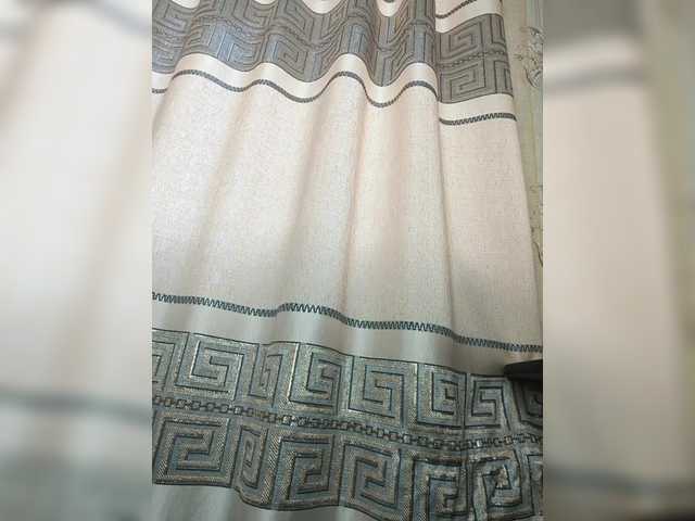 Preview of kotenochek27