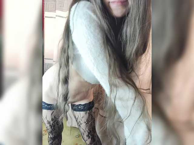 pevicha's BongaCams show and profile