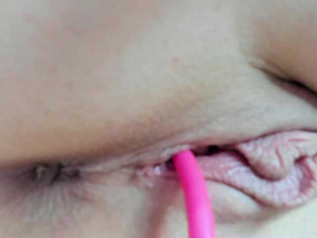 pevicha веб видео