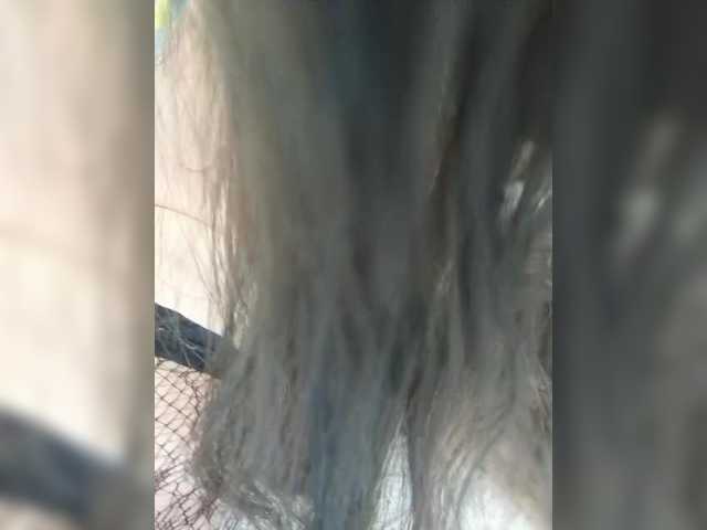 pevicha from BongaCams is Freechat