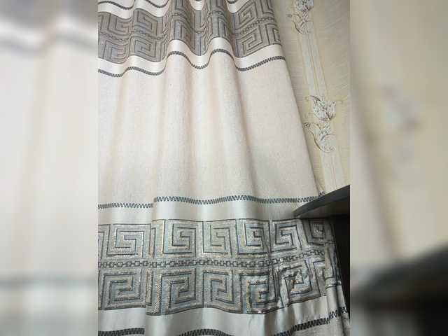 Preview of kotenochek27