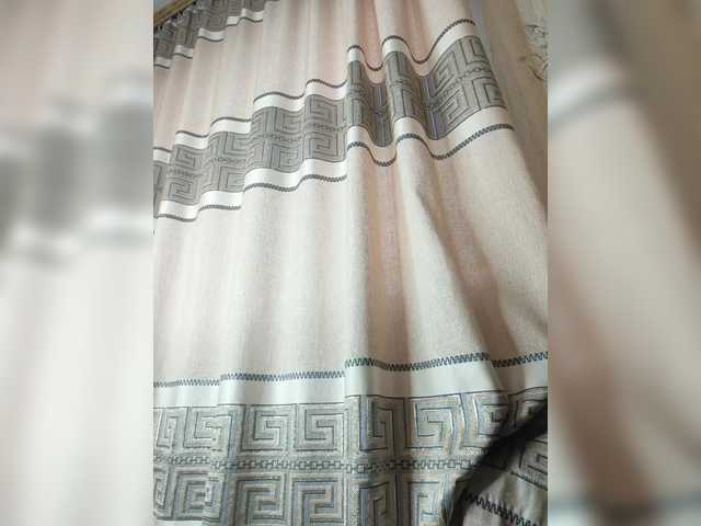 pevicha's BongaCams show and profile