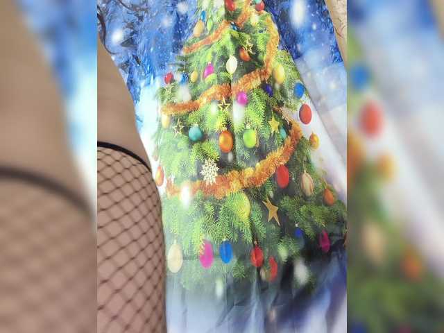 pevicha's BongaCams show and profile