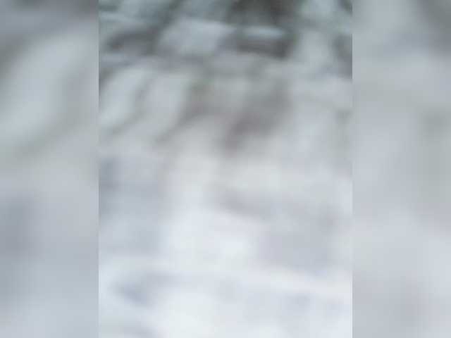 pevicha's BongaCams show and profile