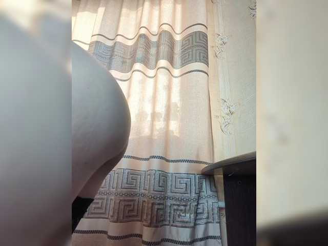 Preview of kotenochek27