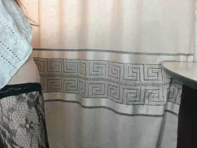 pevicha live sex show