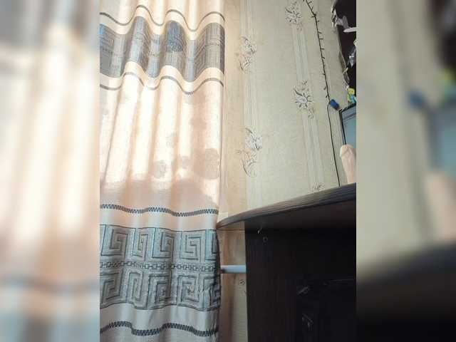 pevicha's BongaCams show and profile