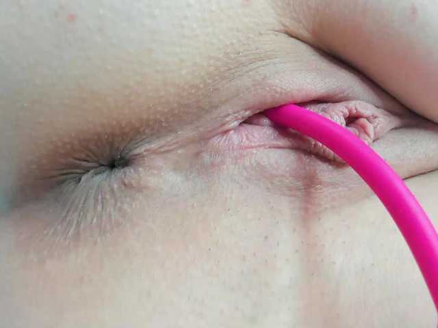 pevicha's BongaCams show and profile