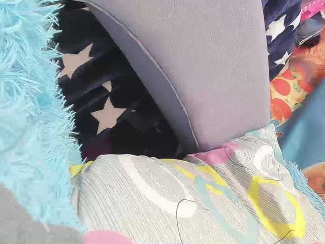 pevicha from BongaCams is Freechat