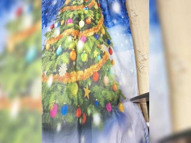 pevicha's BongaCams show and profile