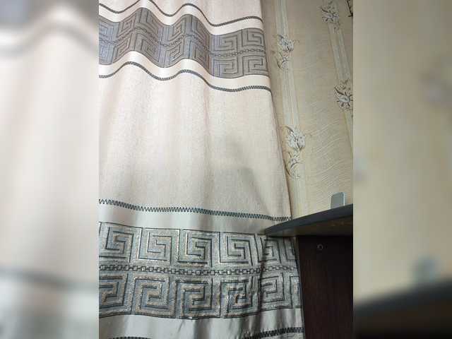 pevicha's BongaCams show and profile