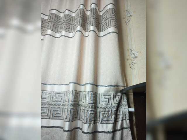 pevicha's BongaCams show and profile