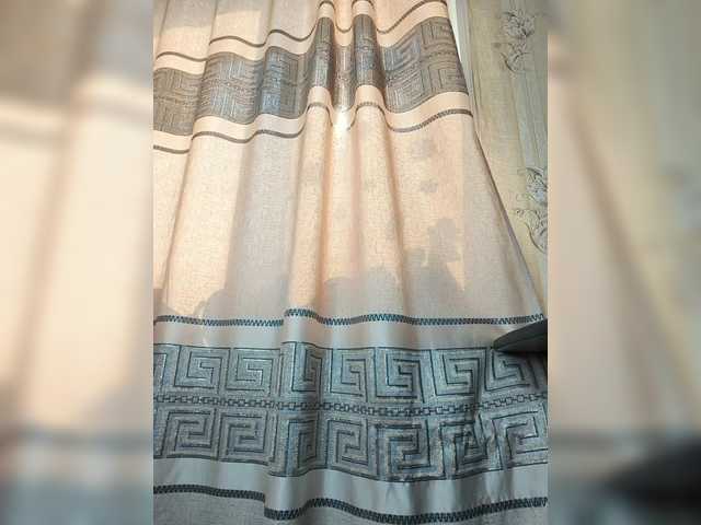 pevicha's BongaCams show and profile