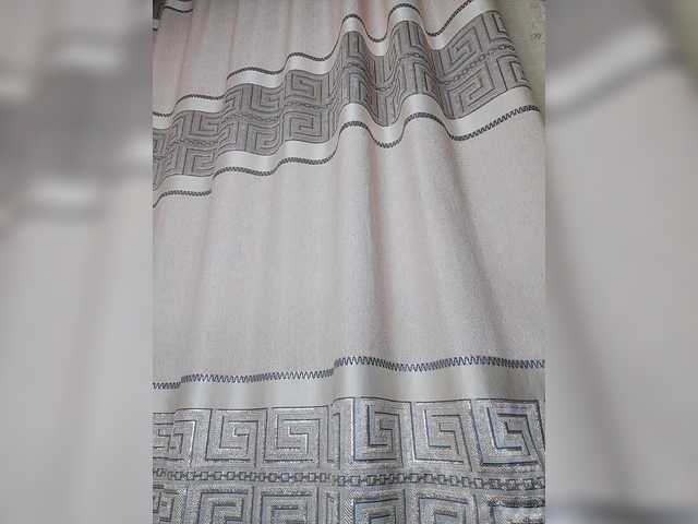 pevicha's BongaCams show and profile