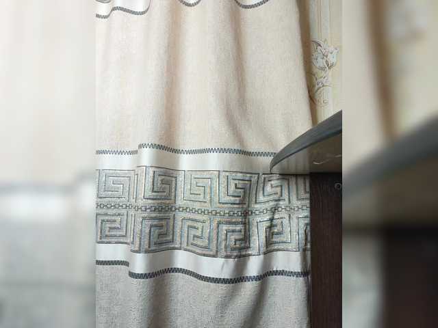 pevicha's BongaCams show and profile