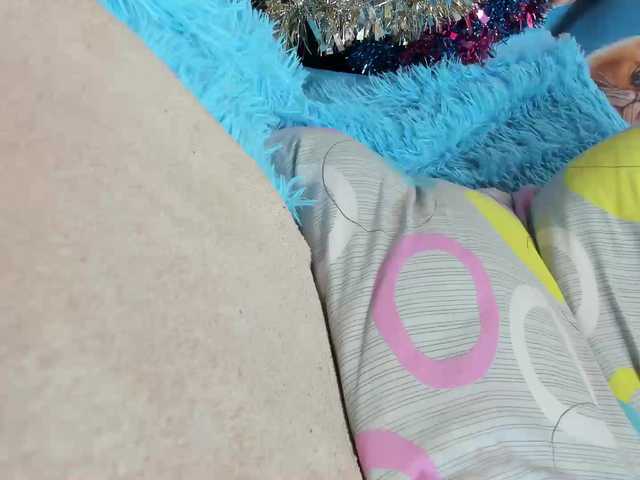 pevicha from BongaCams is Freechat