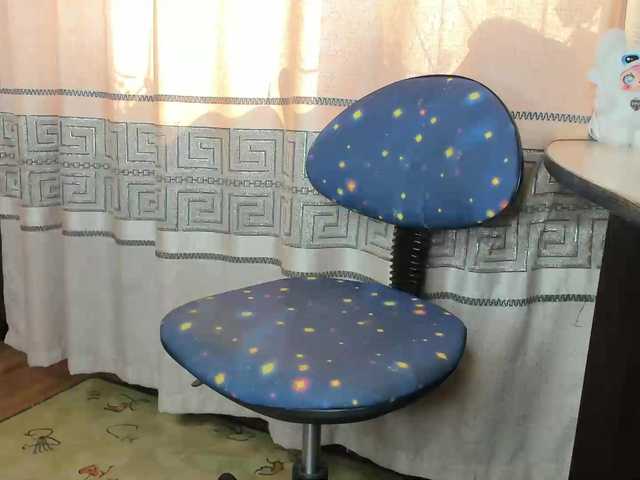 pevicha's BongaCams show and profile