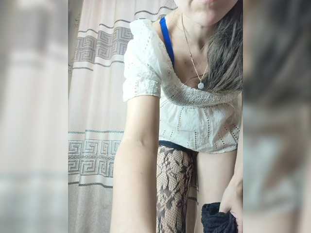 pevicha live sex show