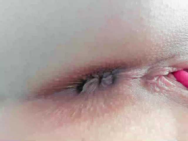 pevicha from BongaCams is Freechat