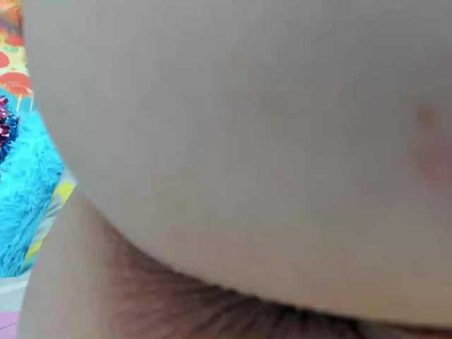 pevicha live sex show