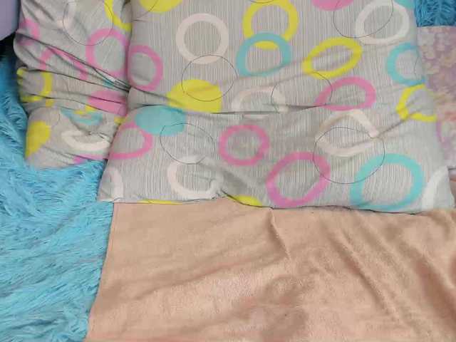 pevicha's BongaCams show and profile