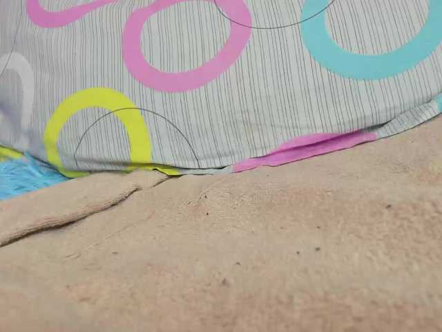 pevicha's BongaCams show and profile