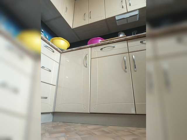 pevicha from BongaCams