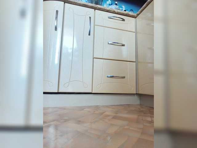 pevicha's BongaCams show and profile