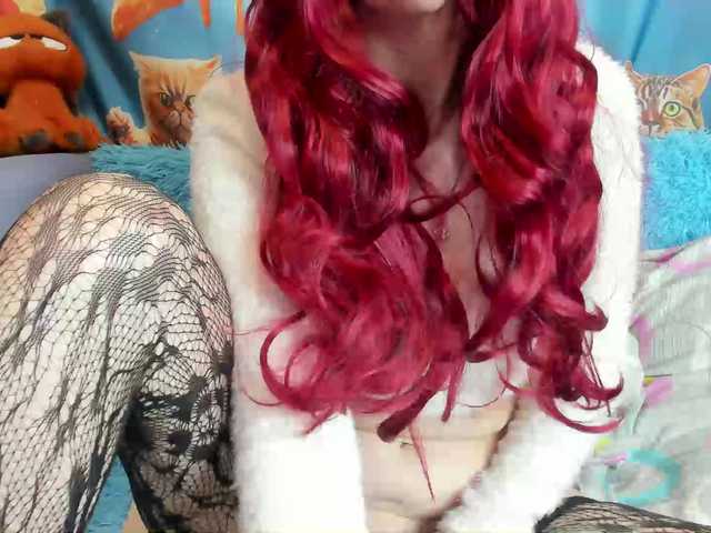 модель pevicha